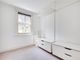 Thumbnail Flat to rent in Mimosa Street, Parsons Green
