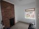 Thumbnail Semi-detached house to rent in Orchard Street, Kimberley, Nottingham