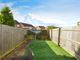 Thumbnail Terraced house for sale in Danby Street, Cheswick Village, Bristol