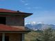 Thumbnail Villa for sale in Atessa, Chieti, Abruzzo