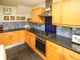 Thumbnail Terraced house for sale in Hobhouse Close, Bristol