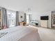 Thumbnail Flat for sale in Caesars Place, Ockford Road, Godalming