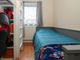 Thumbnail Flat for sale in Heybourne Road, London