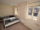 Thumbnail Semi-detached house to rent in Wilford Road, Ruddington, Nottingham