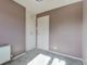 Thumbnail Terraced house for sale in 11 Central Avenue, Kinloss