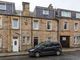 Thumbnail Flat for sale in St. Andrew Street, Galashiels