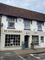 Thumbnail Retail premises for sale in RG8, Pangbourne, Berkshire