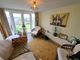 Thumbnail Detached bungalow for sale in Pendre Close, Brecon, Powys.