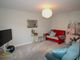 Thumbnail Semi-detached house for sale in Southern Way, Yeovil
