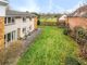 Thumbnail Flat for sale in Laverock, Manor Park, Chislehurst