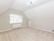 Thumbnail Detached house for sale in Dyffryn Road, Gorseinon, Swansea