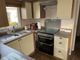 Thumbnail Mobile/park home for sale in Main Drive, Greenacres, Morfa Bychan, Porthmadog