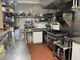 Thumbnail Restaurant/cafe for sale in Cafe &amp; Sandwich Bars S70, South Yorkshire