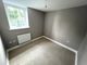 Thumbnail Flat to rent in Hallgate, Cottingham