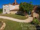Thumbnail Country house for sale in France, Nouvelle-Aquitaine, Dordogne, Nanthiat