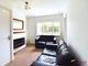 Thumbnail Flat for sale in Lodge Road, Penkhull