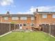 Thumbnail Terraced house for sale in Kingston Road, Tewkesbury, Gloucestershire
