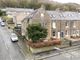 Thumbnail End terrace house for sale in 246 Smedley Street, Matlock