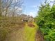 Thumbnail Bungalow for sale in Petersfield Road, Monkwood, Alresford, Hampshire