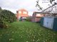 Thumbnail Detached house for sale in Holly Road, Burford, Tenbury Wells