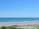 Thumbnail Property for sale in 212 Osprey Villas Court, Melbourne Beach, Florida, United States Of America