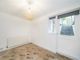 Thumbnail Flat to rent in Arbuthnot Road, London