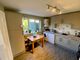 Thumbnail Terraced house for sale in School Street, Cottingley, Bingley