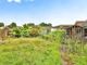 Thumbnail Property for sale in The Grove, Dereham