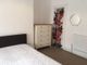 Thumbnail Shared accommodation to rent in Bedford Street South, Toxteth, Liverpool