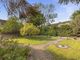 Thumbnail Property for sale in Carden Avenue, Brighton
