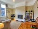 Thumbnail Semi-detached house for sale in York Street, Hasland, Chesterfield, Derbyshire