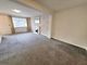 Thumbnail Terraced house for sale in High Street, Kenfig Hill