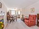 Thumbnail Flat for sale in Alma Road, Romsey, Hampshire