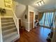 Thumbnail Semi-detached house for sale in Haughton Green, Darlington