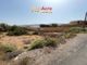 Thumbnail Land for sale in Corte, Canary Islands, Spain