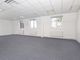 Thumbnail Office to let in Sopwith Court, High Street, Datchet