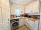 Thumbnail Semi-detached house for sale in 5 Glenwood Close, Coychurch, Bridgend