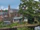 Thumbnail Terraced house for sale in Coldharbour, Uffculme, Cullompton