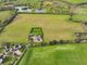 Thumbnail Land for sale in Pennsylvania Lane, Tiptree, Colchester