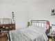 Thumbnail Flat for sale in Walpole Terrace, Brighton, East Sussex