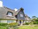 Thumbnail Detached house for sale in Sea Lane, Middleton-On-Sea, West Sussex