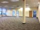 Thumbnail Office to let in Unit 2B, Votec Centre, Hambridge Lane, Newbury, Berkshire