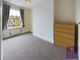 Thumbnail Flat to rent in Holly Park Road, Friern Barnet, - Plus Study