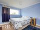 Thumbnail Semi-detached house for sale in Nookfield, Leyland