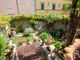 Thumbnail Villa for sale in San Casciano Dei Bagni, Siena, Tuscany