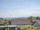 Thumbnail Property for sale in Rosebery Grove, Dalgety Bay, Dunfermline