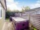 Thumbnail Mobile/park home for sale in Golden Cross, Hailsham