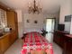 Thumbnail Villa for sale in Via Vigliani, Dolceacqua, Imperia, Liguria, Italy