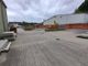 Thumbnail Industrial for sale in Robinsons Timber, Dansom Lane North, Hull, East Riding Of Yorkshire