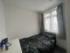 Thumbnail Room to rent in Studley Drive, Ilford